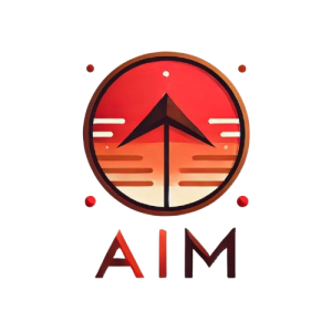 Ciberseguridad AIM